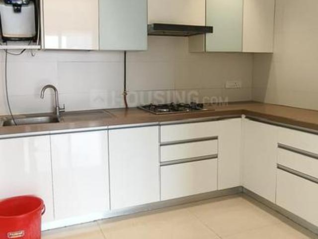 Flat for rent in Haveli, National Capital Territory Of Delhi