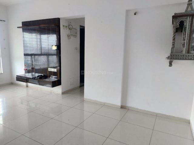Flat for rent in Haveli, National Capital Territory Of Delhi