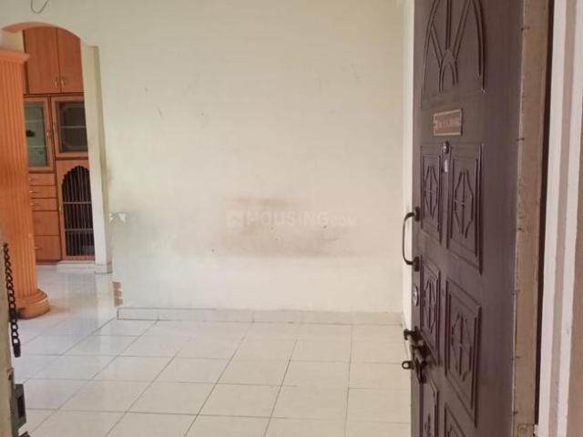 Flat for rent in Haveli, National Capital Territory Of Delhi