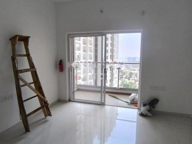 Flat for rent in Empire Estate, Pimpri-Chinchwad