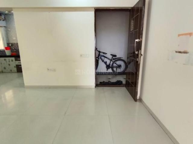 Flat for rent in Haveli, National Capital Territory Of Delhi
