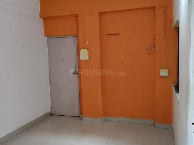 Flat for rent in Gandhipeth, Pimpri-Chinchwad
