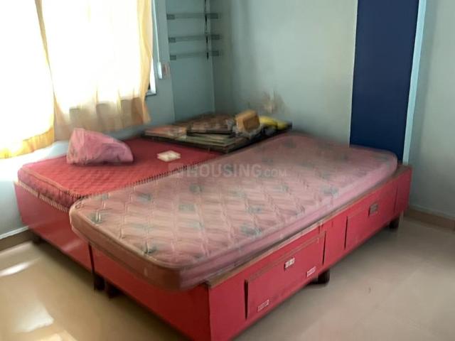 Flat for rent in Moraya Gosavi Raj Park, Pimpri-Chinchwad