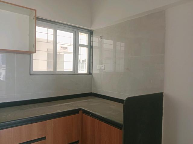 Flat for rent in Haveli, National Capital Territory Of Delhi