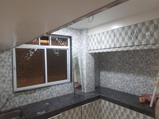 Flat for sale in Haveli, National Capital Territory Of Delhi