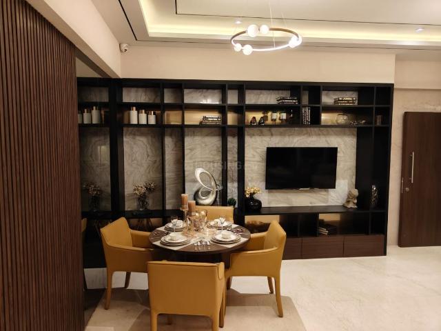 Flat for sale in Haveli, National Capital Territory Of Delhi