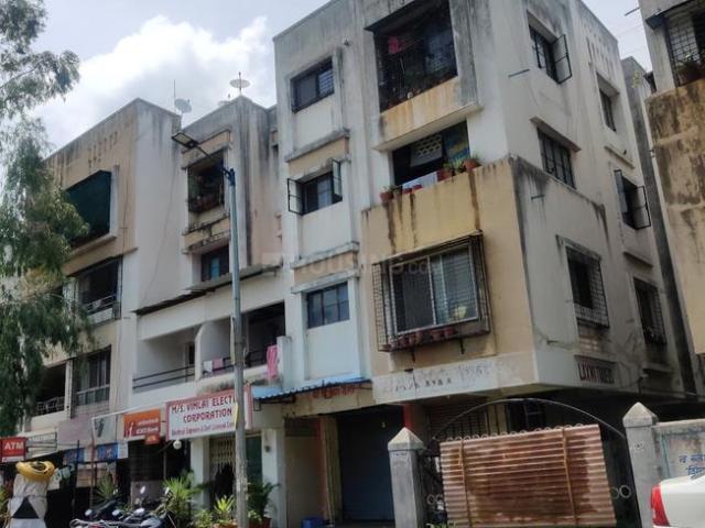 Flat for sale in Haveli, National Capital Territory Of Delhi
