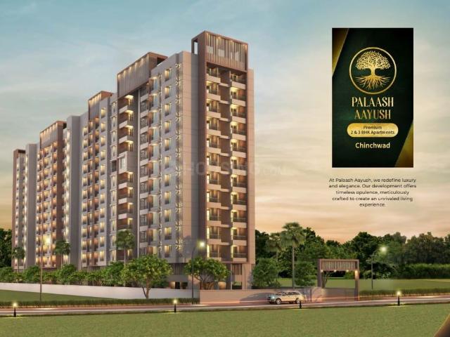 Flat for sale in Haveli, National Capital Territory Of Delhi