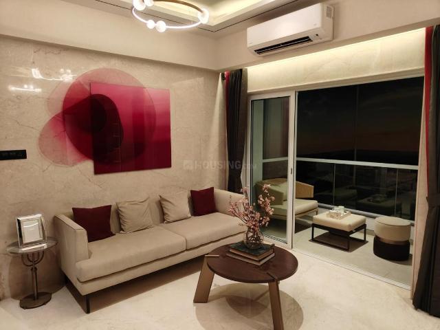 Flat for sale in Haveli, National Capital Territory Of Delhi