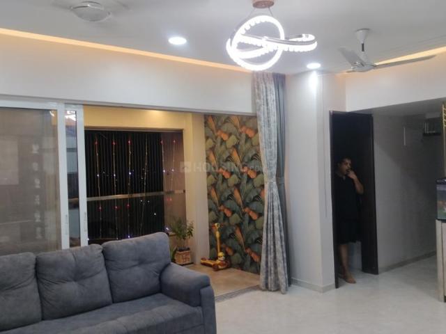 Flat for sale in Haveli, National Capital Territory Of Delhi