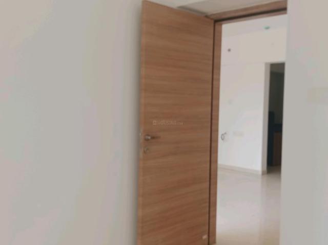 Flat for sale in Haveli, National Capital Territory Of Delhi