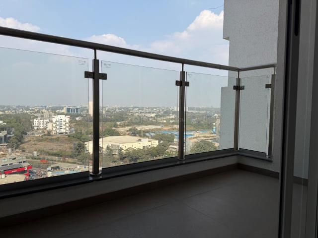 Flat for sale in Haveli, National Capital Territory Of Delhi