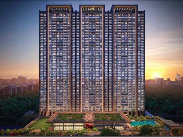 Flat for sale in Haveli, National Capital Territory Of Delhi