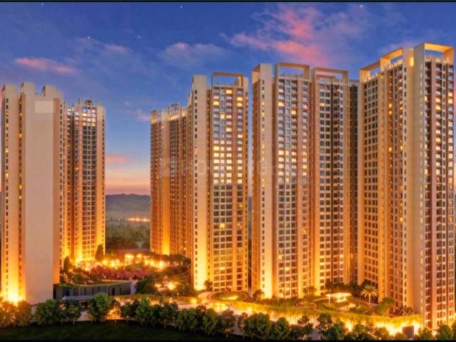 Flat for sale in Haveli, National Capital Territory Of Delhi