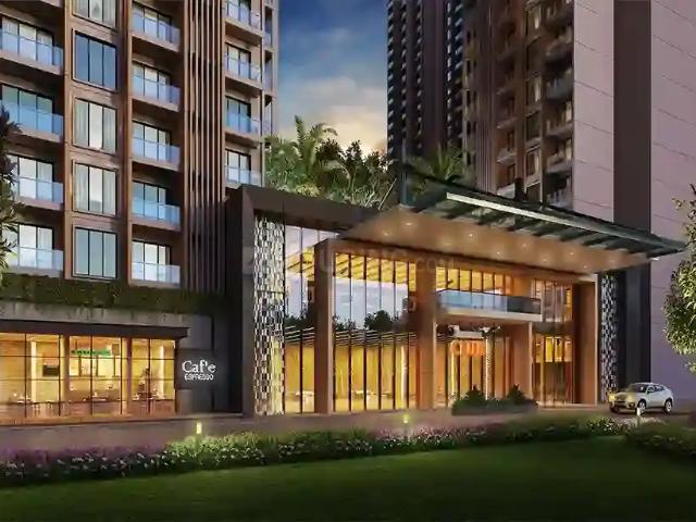 Flat for sale in Haveli, National Capital Territory Of Delhi