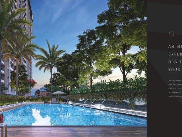 Flat for sale in Haveli, National Capital Territory Of Delhi