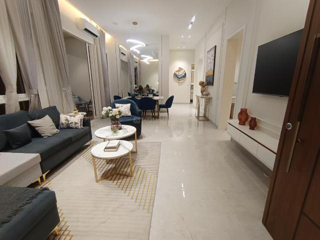 Flat for sale in Haveli, National Capital Territory Of Delhi