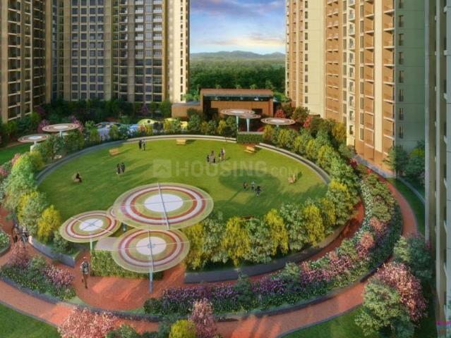 Flat for sale in Haveli, National Capital Territory Of Delhi
