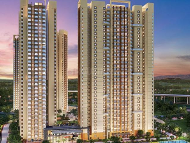 Flat for sale in Haveli, National Capital Territory Of Delhi