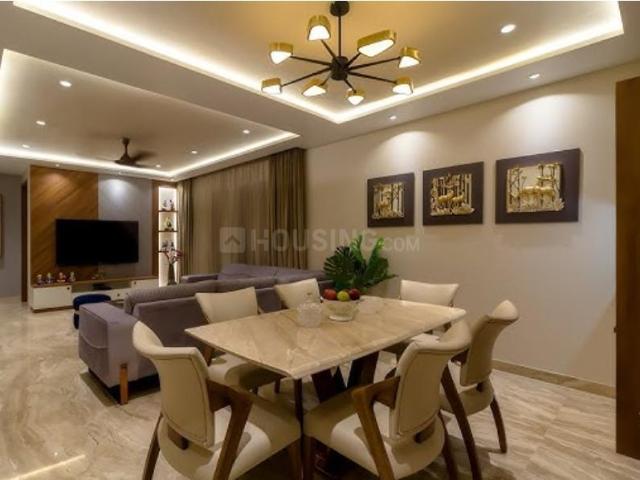 Flat for sale in Haveli, National Capital Territory Of Delhi