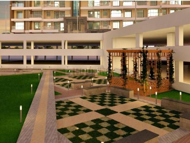 Flat for sale in Haveli, National Capital Territory Of Delhi