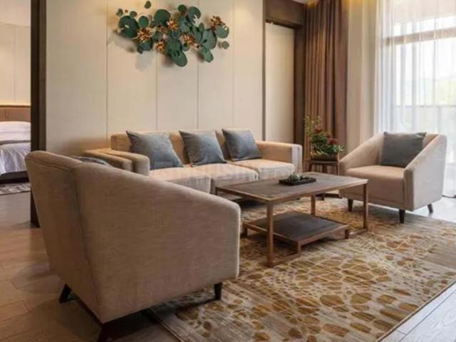 Flat for sale in Haveli, National Capital Territory Of Delhi