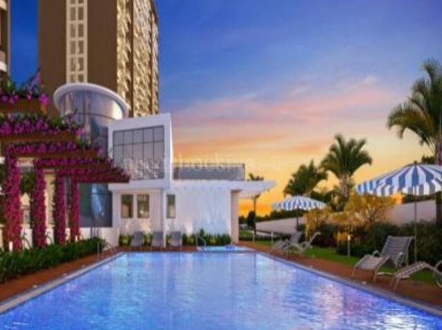 Flat for sale in Haveli, National Capital Territory Of Delhi