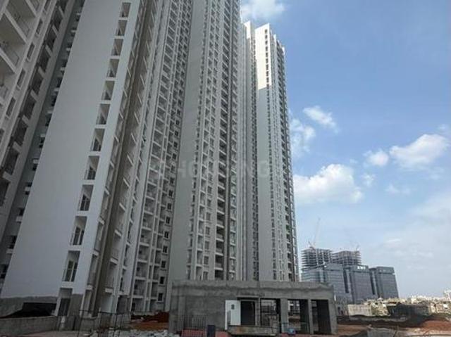 Flat for sale in Haveli, National Capital Territory Of Delhi