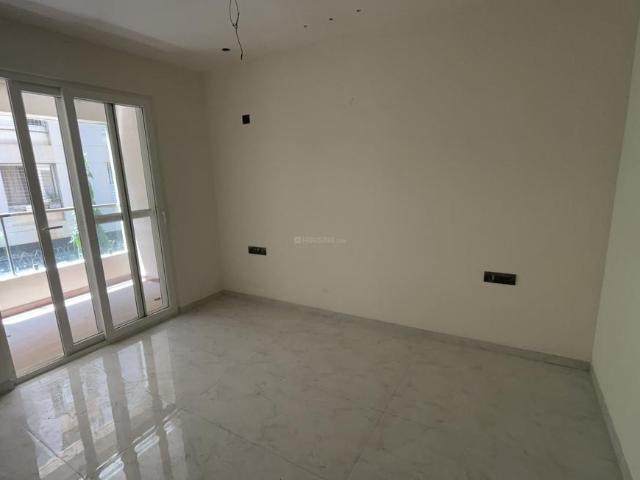 Flat for sale in Haveli, National Capital Territory Of Delhi