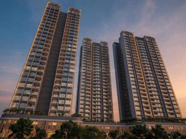 Flat for sale in Haveli, National Capital Territory Of Delhi