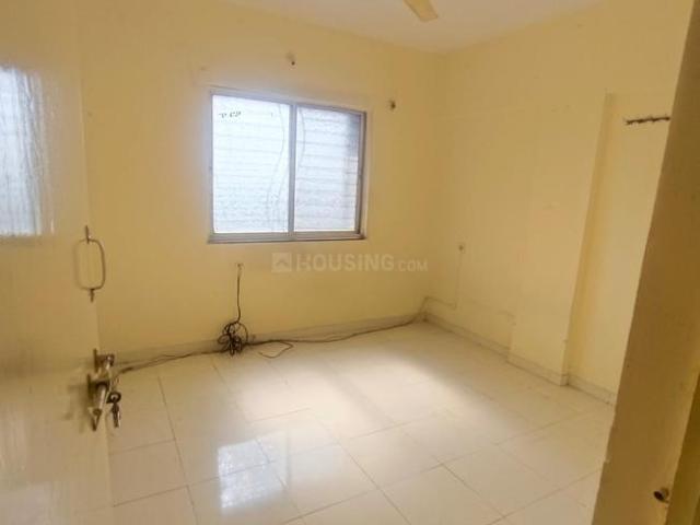 Flat for sale in Haveli, National Capital Territory Of Delhi