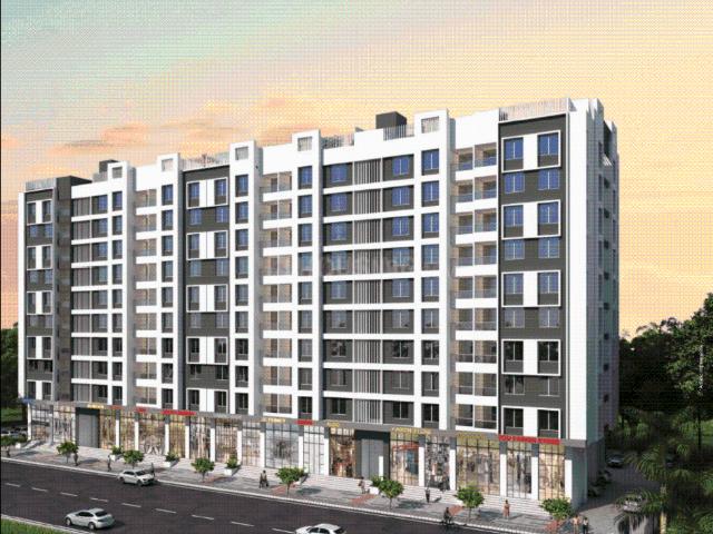 Flat for sale in Haveli, National Capital Territory Of Delhi