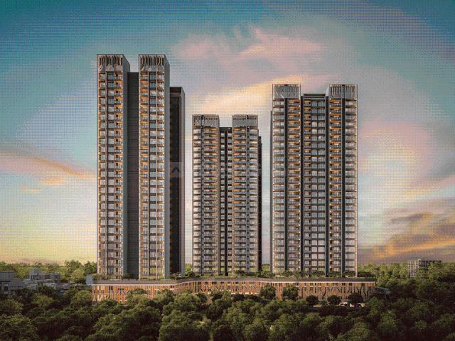 Flat for sale in Haveli, National Capital Territory Of Delhi