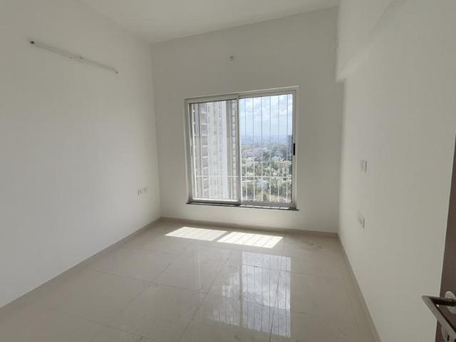 Flat for sale in Haveli, National Capital Territory Of Delhi