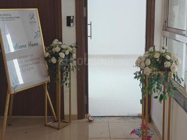 Flat for sale in Haveli, National Capital Territory Of Delhi