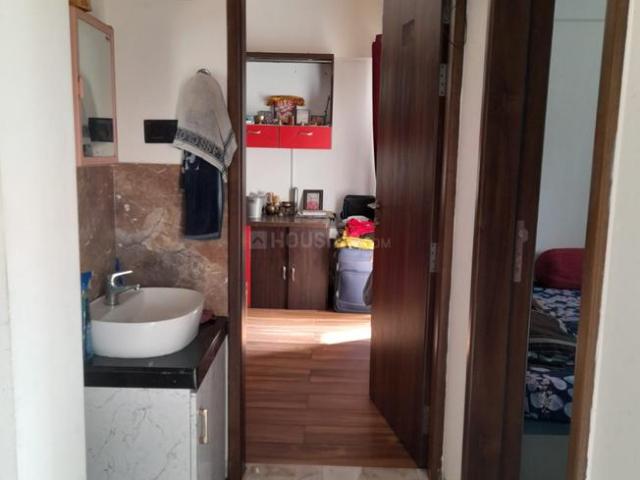 Flat for sale in Haveli, National Capital Territory Of Delhi