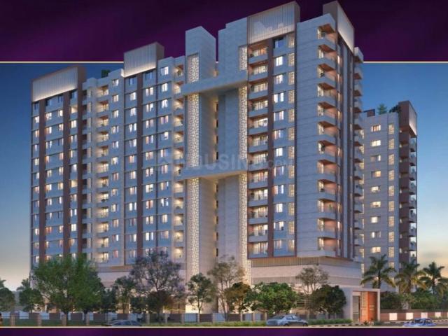 Flat for sale in Haveli, National Capital Territory Of Delhi