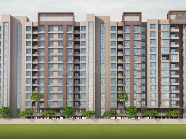 Flat for sale in Haveli, National Capital Territory Of Delhi