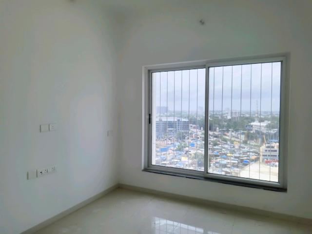 Flat for sale in Haveli, National Capital Territory Of Delhi