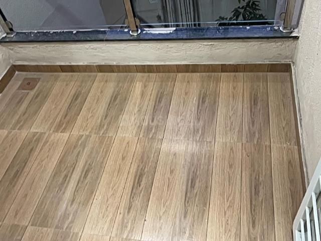 Flat for sale in Haveli, National Capital Territory Of Delhi