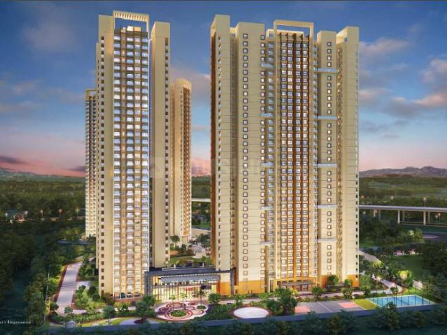 Flat for sale in Haveli, National Capital Territory Of Delhi