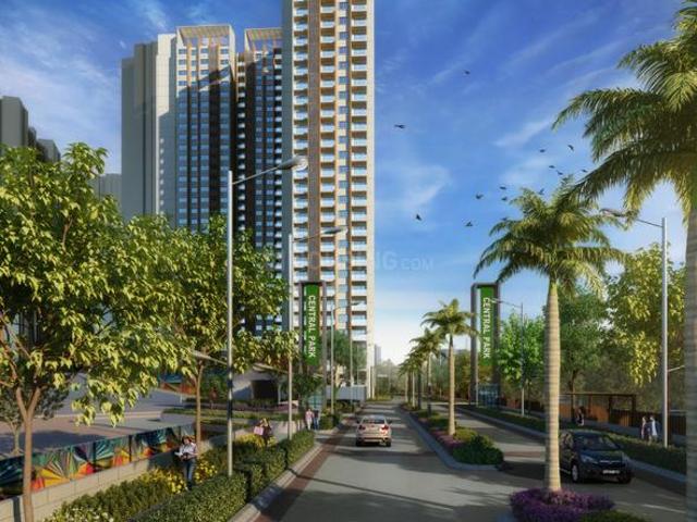 Flat for sale in Haveli, National Capital Territory Of Delhi