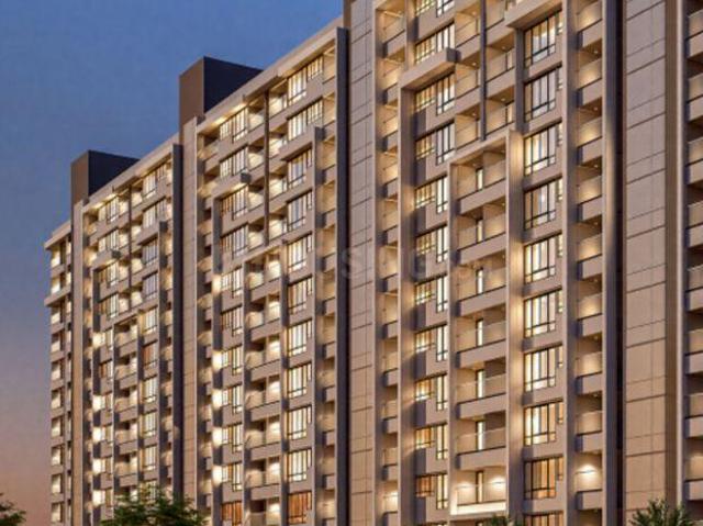 Flat for sale in Haveli, National Capital Territory Of Delhi
