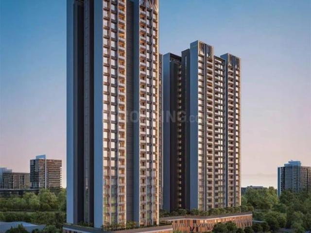 Flat for sale in Haveli, National Capital Territory Of Delhi