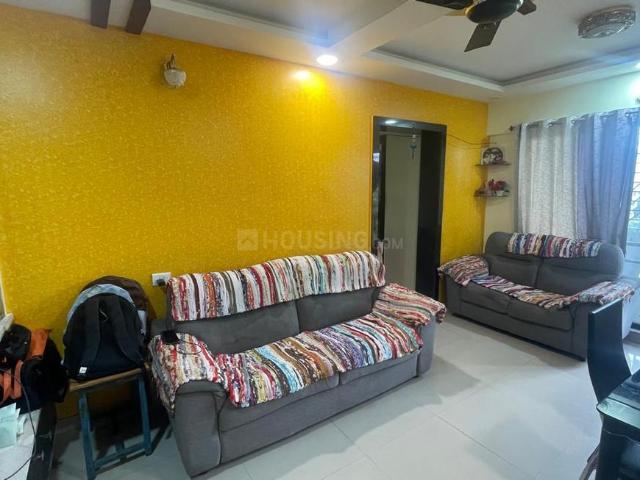 Flat for sale in Haveli, National Capital Territory Of Delhi
