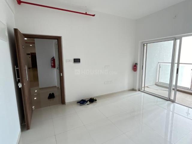 Flat for sale in Haveli, National Capital Territory Of Delhi