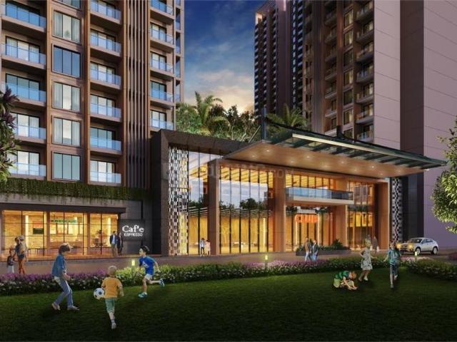 Flat for sale in Haveli, National Capital Territory Of Delhi