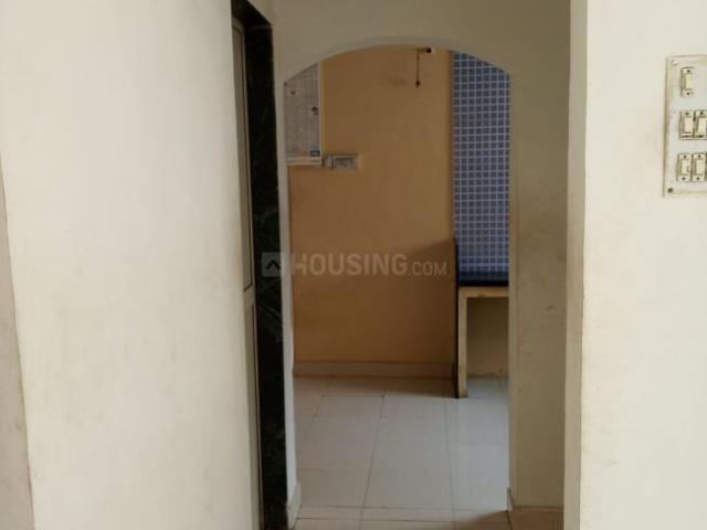 Flat for sale in Haveli, National Capital Territory Of Delhi