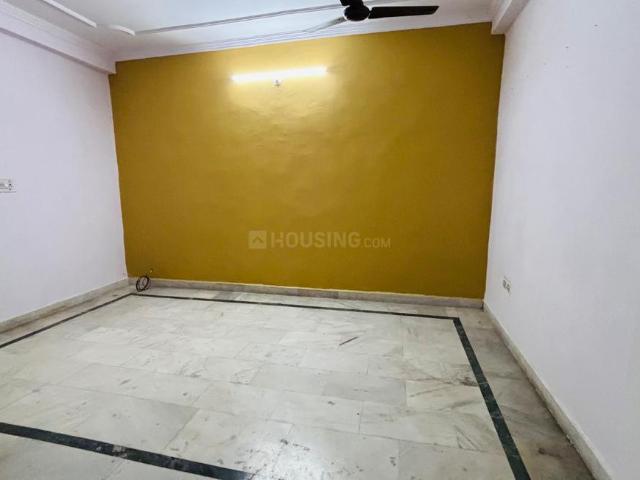 Flat for rent in Chinhat, Arunachal Pradesh