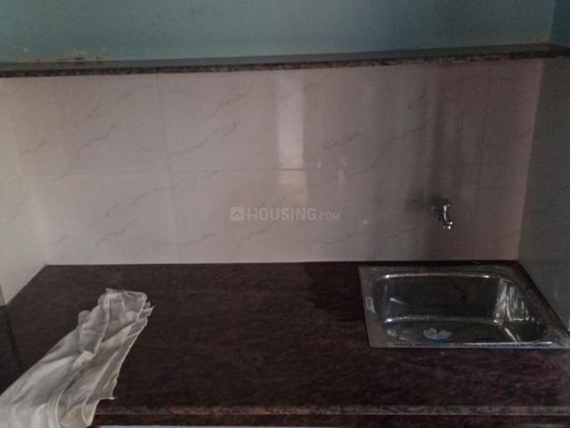 Flat for rent in Chinhat, Lucknow